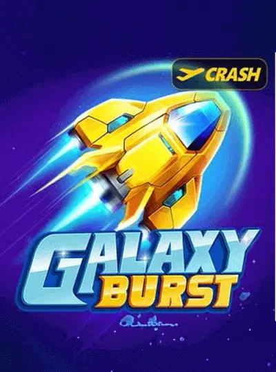 bi44 JetX crash game cover