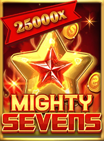 bi44 Wolf Gold slot cover from Pragmatic Play