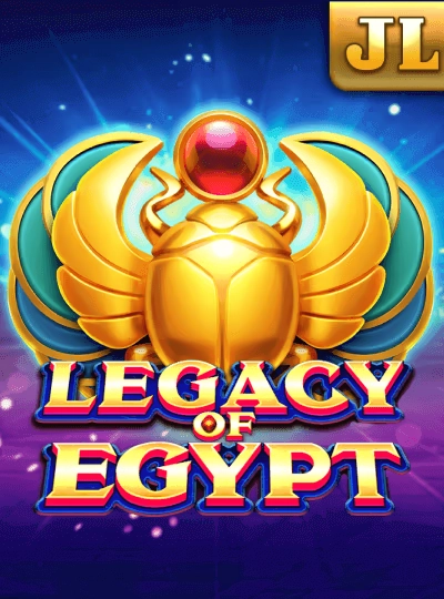 bi44 Aviator crash game cover from Spribe
